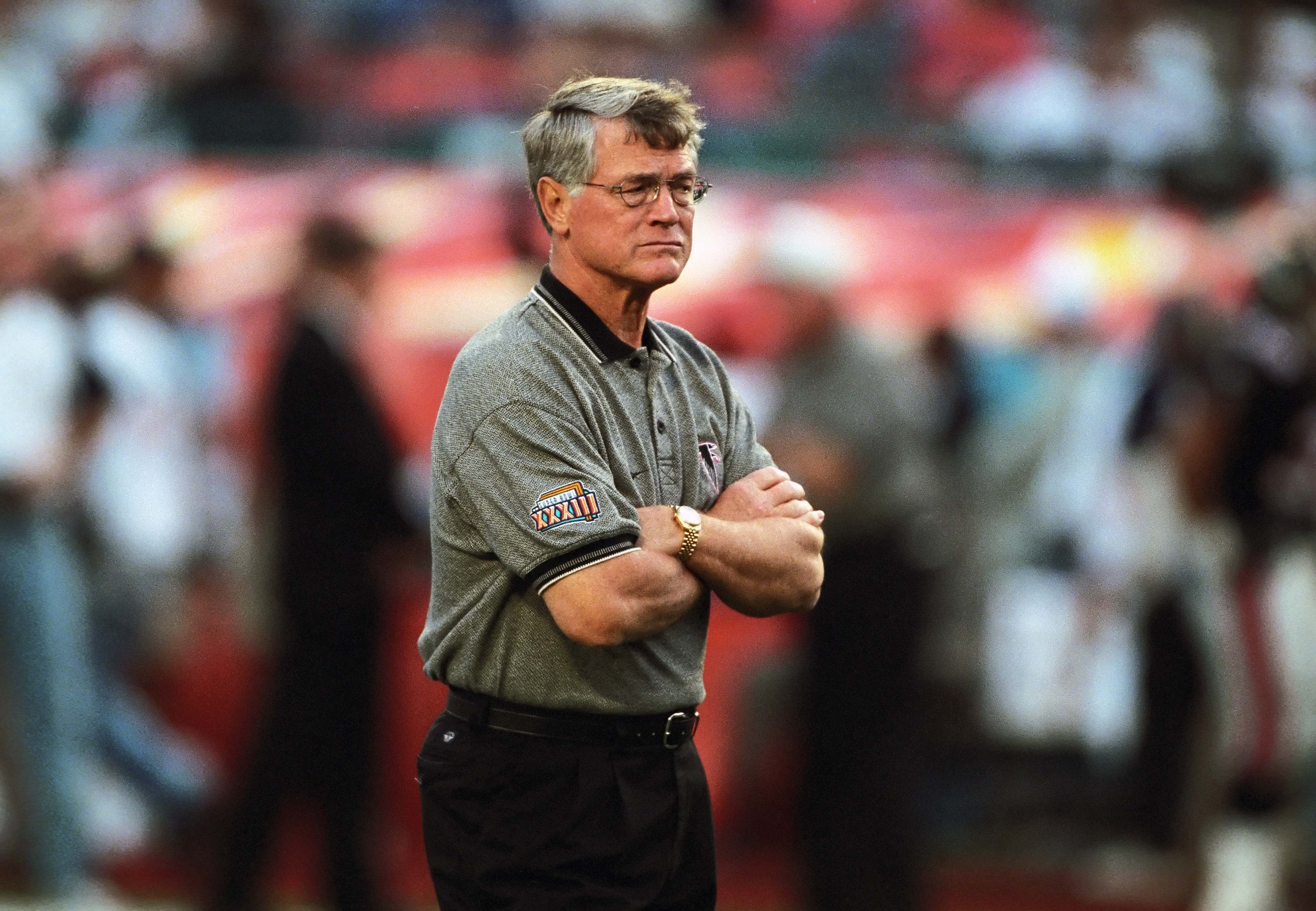 The 10 Winningest Head Coaches In NFL History