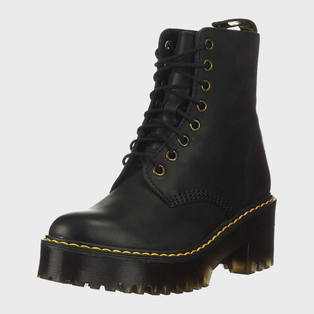 14-best-winter-boots-for-women-according-to-online-reviews