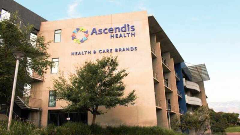 regulator to investigate allegations about ascendis’ delisting offer