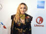 Queen of Pop Madonna has expressed her support in regards of the use of cryptocurrencies on multiple times.  In fact, in 2019 she teamed up with Facebook and Ripple, a platform which supports cryptocurrency, in order to raise money and help the Raising Malawi Foundation, as reported by Ethereum World News.