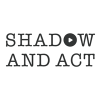 Shadow&Act