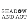 Shadow&Act