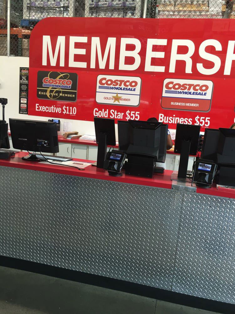 costco-employees-talk-the-most-outrageous-revoked-membership-stories