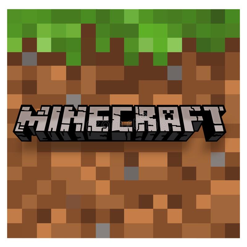 Minecraft - MSN