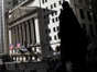 Wall Street Opens Lower on Weak Output, High Oil Prices; Dow Down 130 Pts