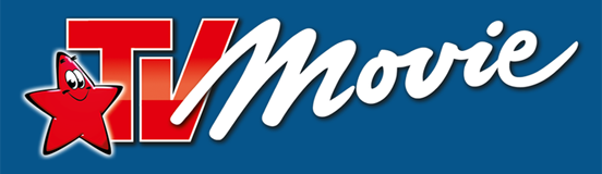 tvmovie.de