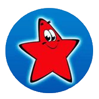 Nach Trennungsgerüchten Amira Aly und Christian Düren sind den