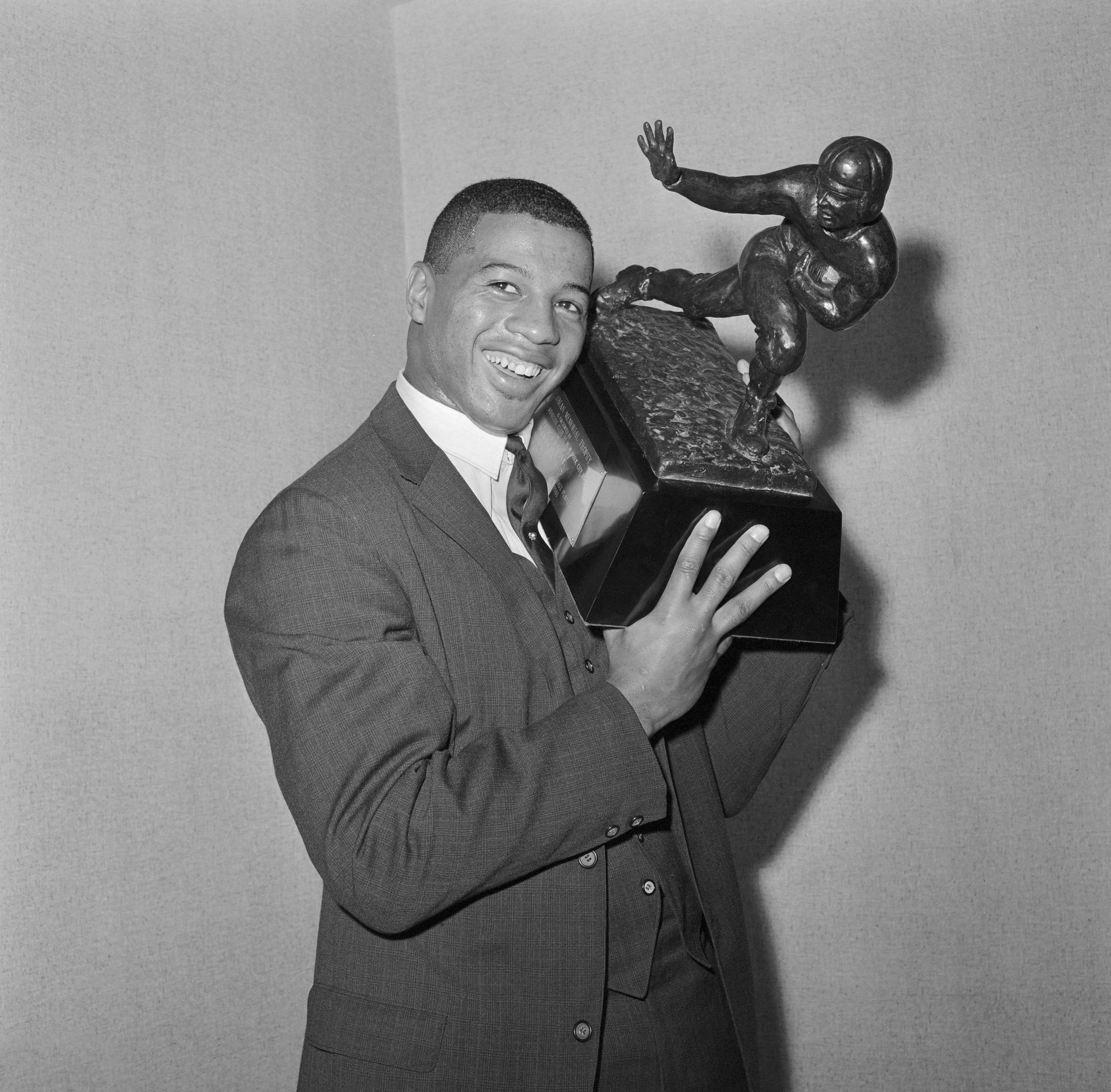 Athens Remembers Legendary Sports Figure Passes After Hall Of Fame Career - gieidak
