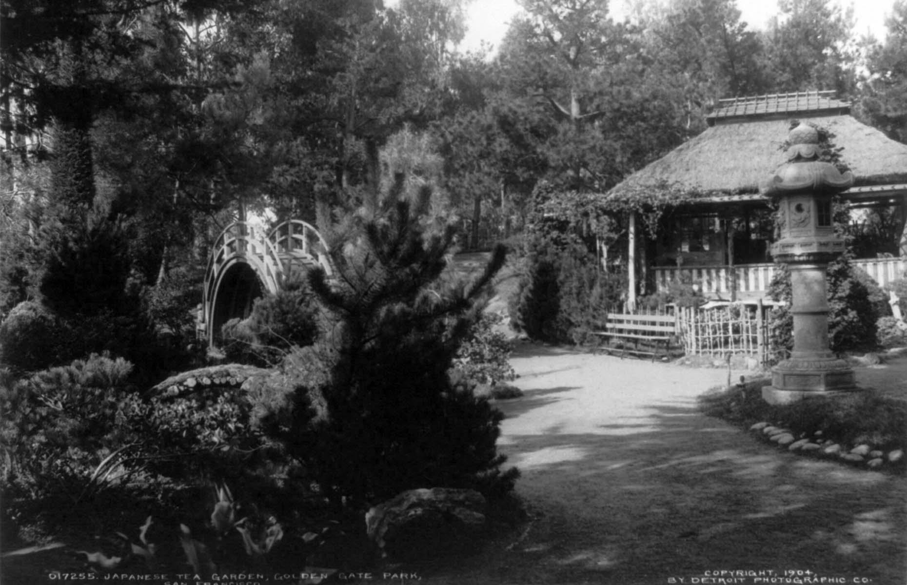 Fabulous Buildings From The World's Fair You Can Still See Today