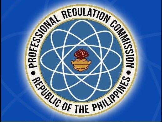 PRC No law allows issuance of temporary licenses to nursing board exam
