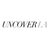 The best LA & OC sample sales actually worth shopping this week: Staud ...