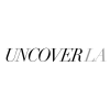 Uncover LA: MainLogo
