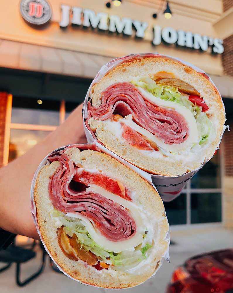 popular-sandwich-chains-ranked-from-best-to-worst