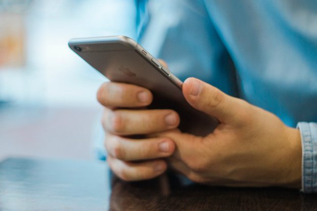 Órgano de ONU asegura que las redes sociales son una puerta de acceso a las drogas - Proporcionado por Montevideo Portal