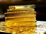Gold prices rise to near $2,400 as M.East tensions fuel safe haven demand<br><br>