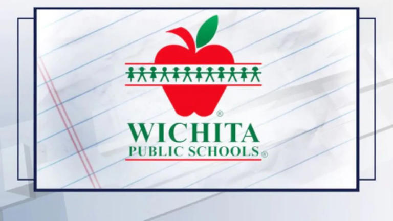 Wichita Public School Hosting Feedback Sessions On Facility Master Plan