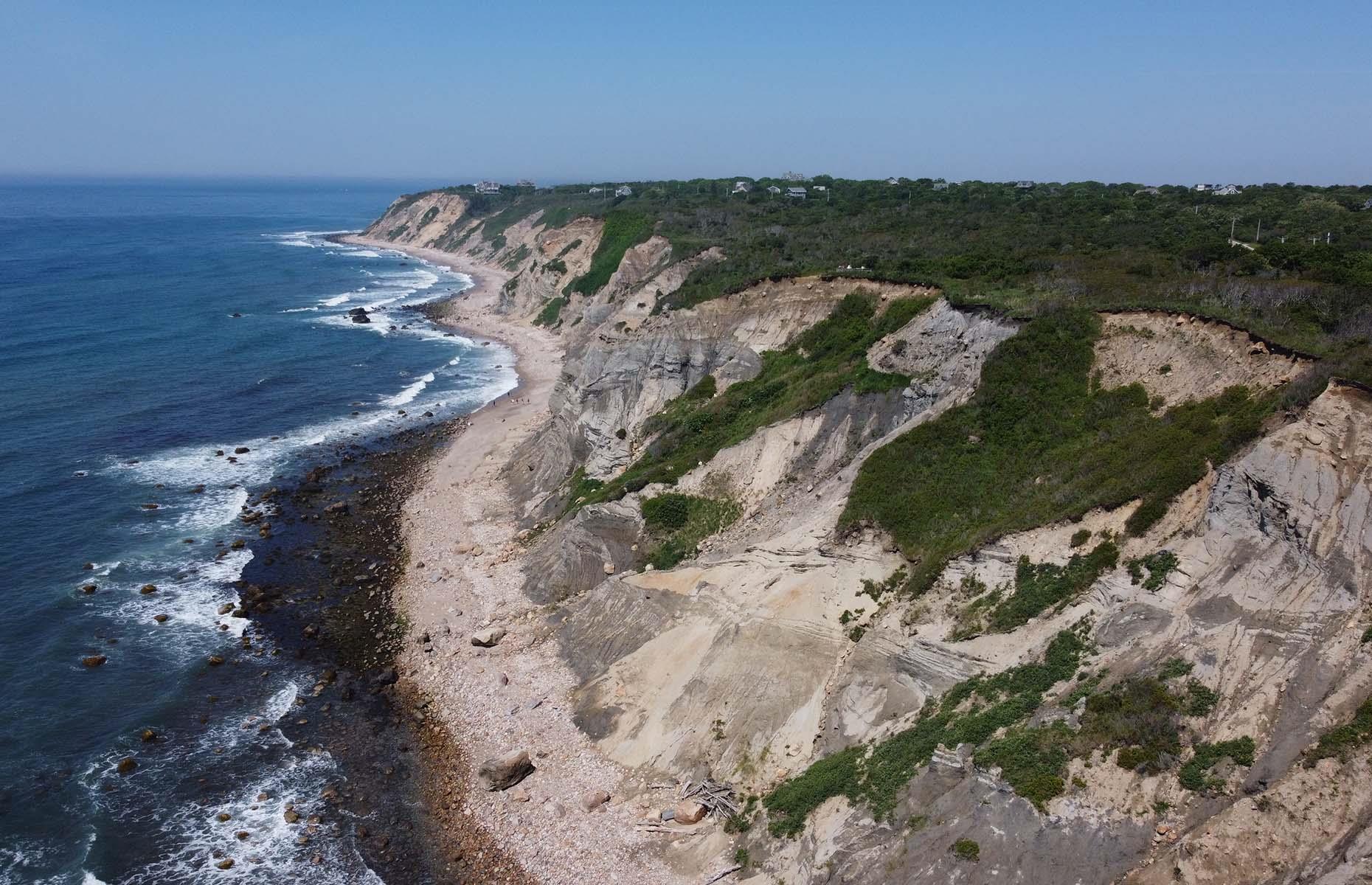 The Most Beautiful Natural Wonder In Every State