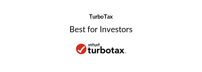 Best Tax Software Of 2024 | Money