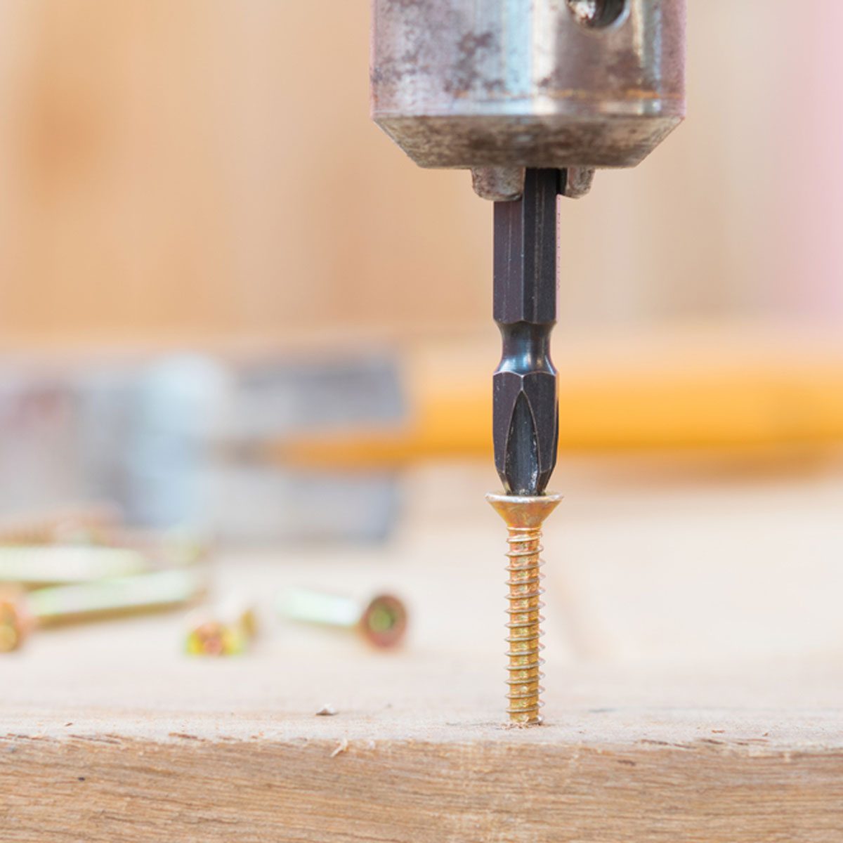 50 Things You Should Know About Your Home by Age 50