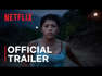 In a mountain town in Mexico, three young girls take over the houses of those who have fled, dress up as women when no one is watching, and have a hiding place.  Mexico’s official entry for Best International Feature Film at the 94th Academy Awards ®. Directed by Tatiana Huezo. Produced by Nicolás Celis & Jim Stark.

Available on Netflix in the US on November 17

SUBSCRIBE: http://bit.ly/29qBUt7

About Netflix:
Netflix is the world's leading streaming entertainment service with 214 million paid memberships in over 190 countries enjoying TV series, documentaries and feature films across a wide variety of genres and languages. Members can watch as much as they want, anytime, anywhere, on any Internet-connected screen. Members can play, pause and resume watching, all without commercials or commitments.

Prayers for the Stolen (Noche De Fuego) | Official Trailer | Netflix
https://youtube.com/Netflix

In a mountainous region of Mexico where poppies abound, three girls take refuge in their friendship to cope with the trials brought on by a drug cartel.