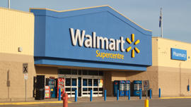 I Stopped Shopping at Walmart: Here’s Why I Don’t Regret It