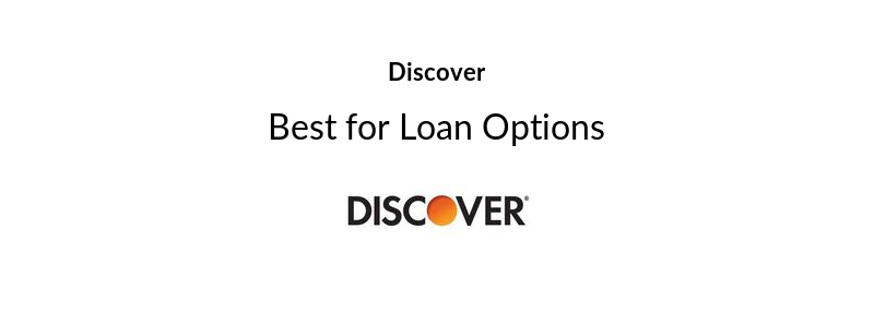 6 Best Debt Consolidation Loans Of September 2023 | Money