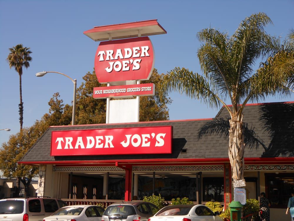 25 Facts About Trader Joe's That'll Surprise You