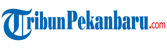 TribunPekanbaru.com