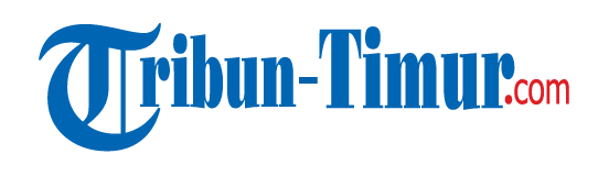 Tribun-Timur.com