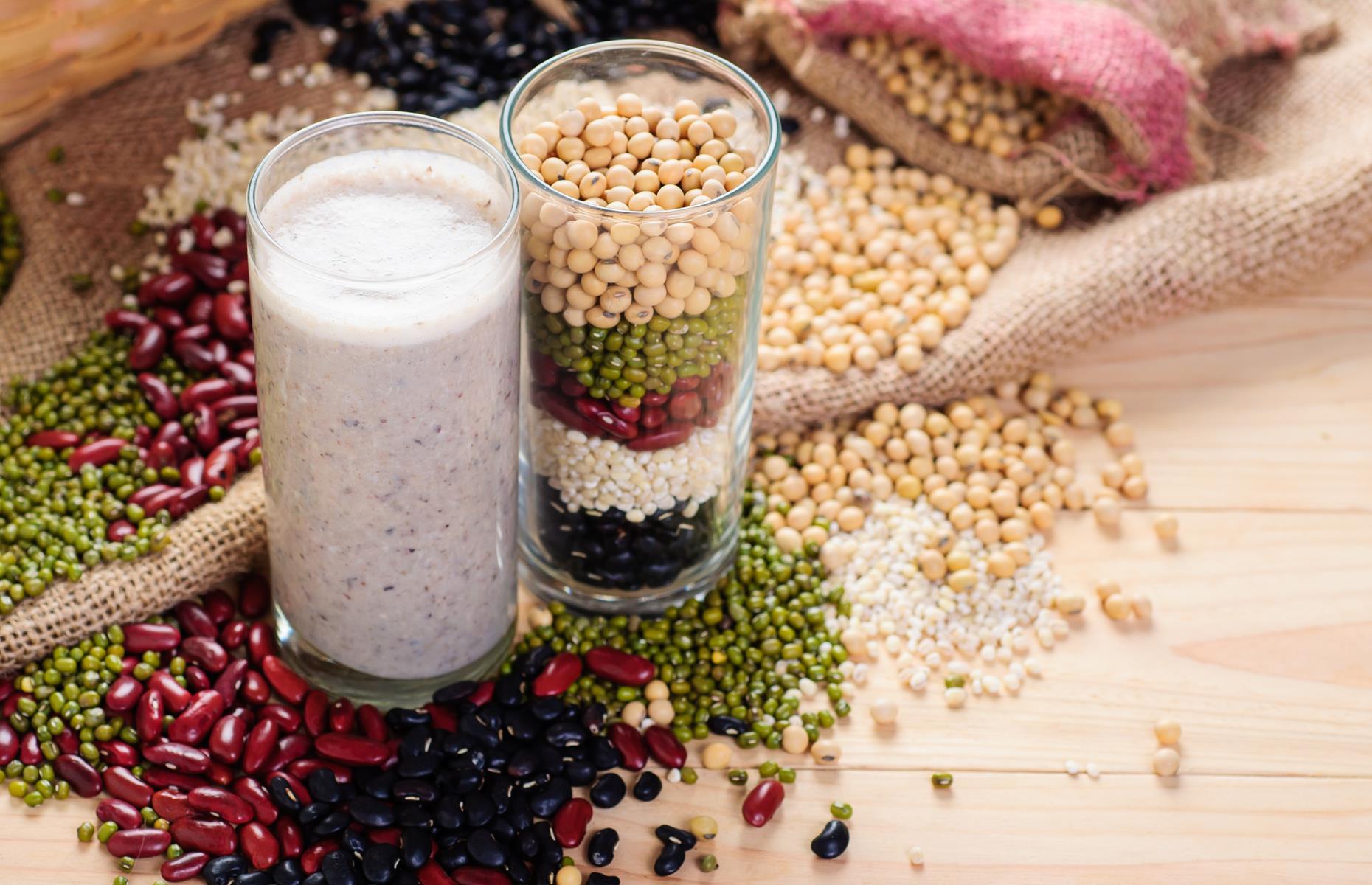 25 geniale Tipps, mit denen Sie trotz Zeitmangel gesund kochen