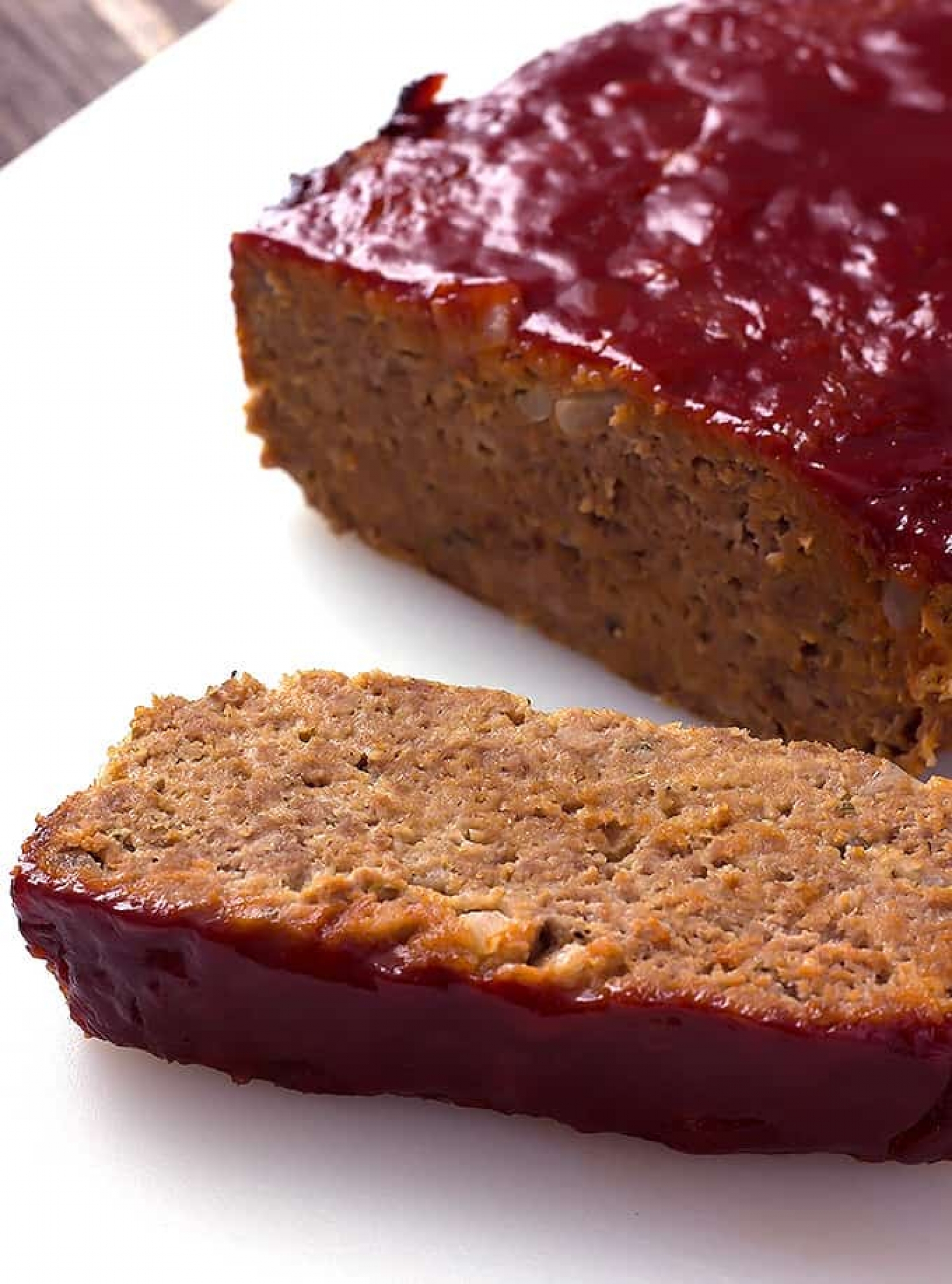 45 Comfort Foods that will Boost Your Mood