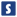 logo Serambinews.com