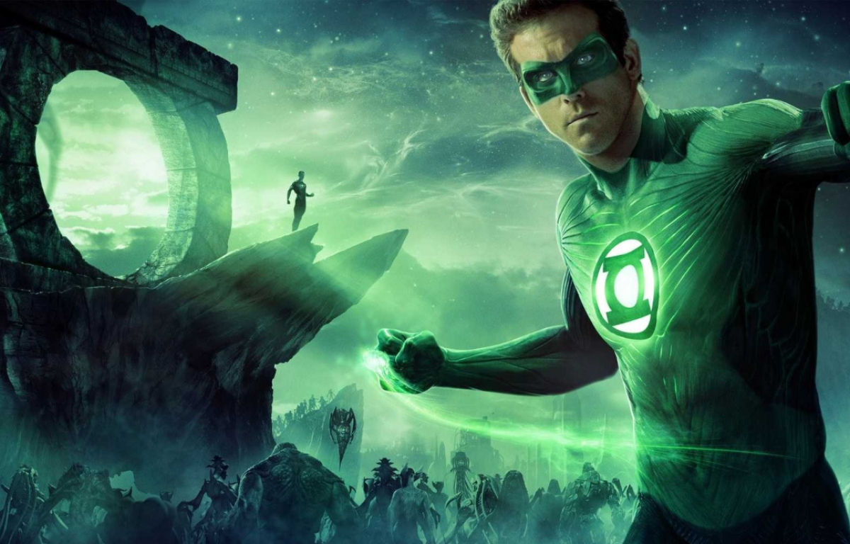 Movie Mishaps: 25 Box Office Blunders