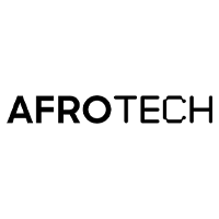 Afrotech