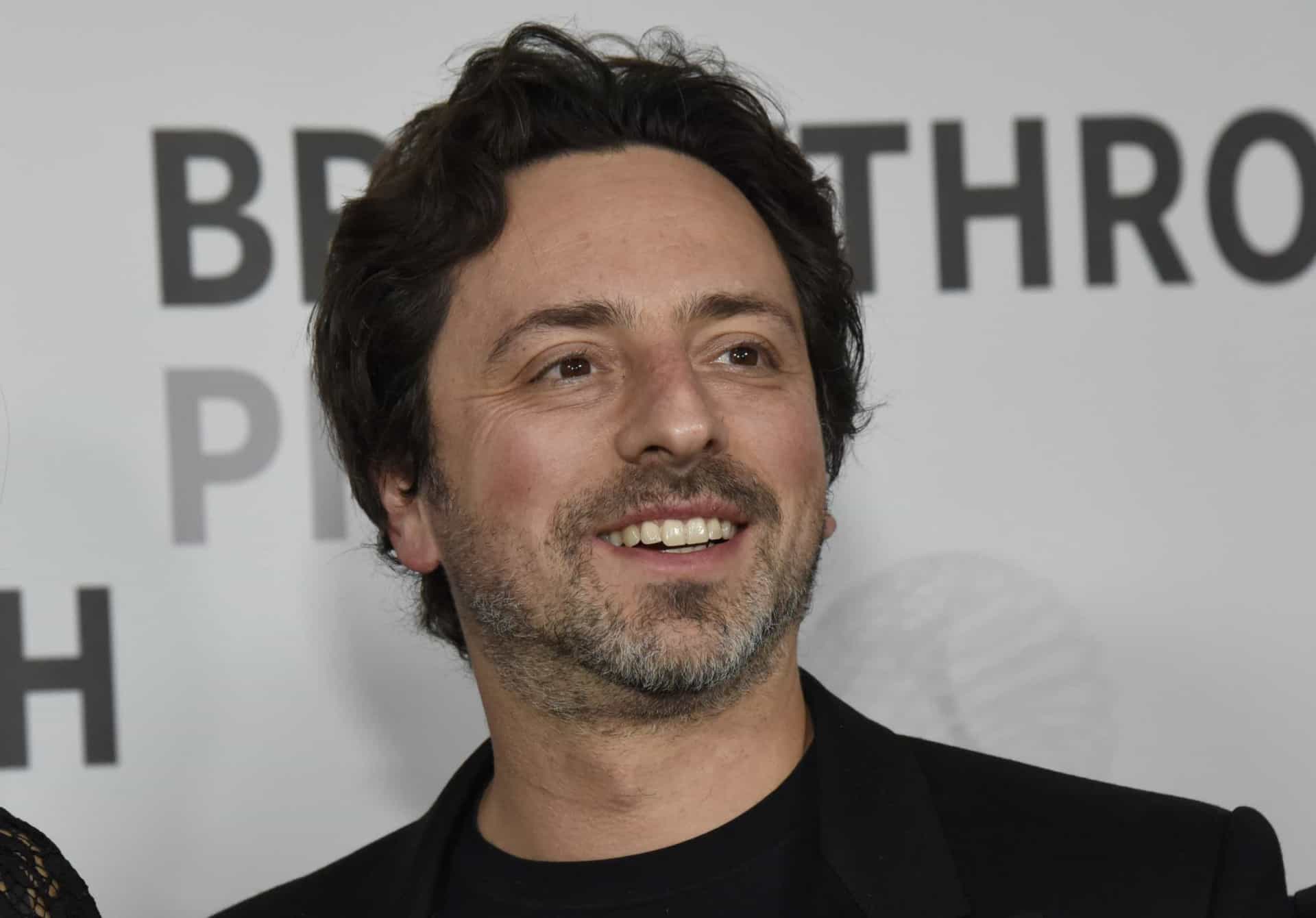 Slide 13 of 30: Leadership skills are strong with Leos, which may have helped Sergey Brin soar to success together with his Google co-founder Larry Page. Self-assurance is another of the traits that may have helped Brin towards his multi-billion-dollar fortune.