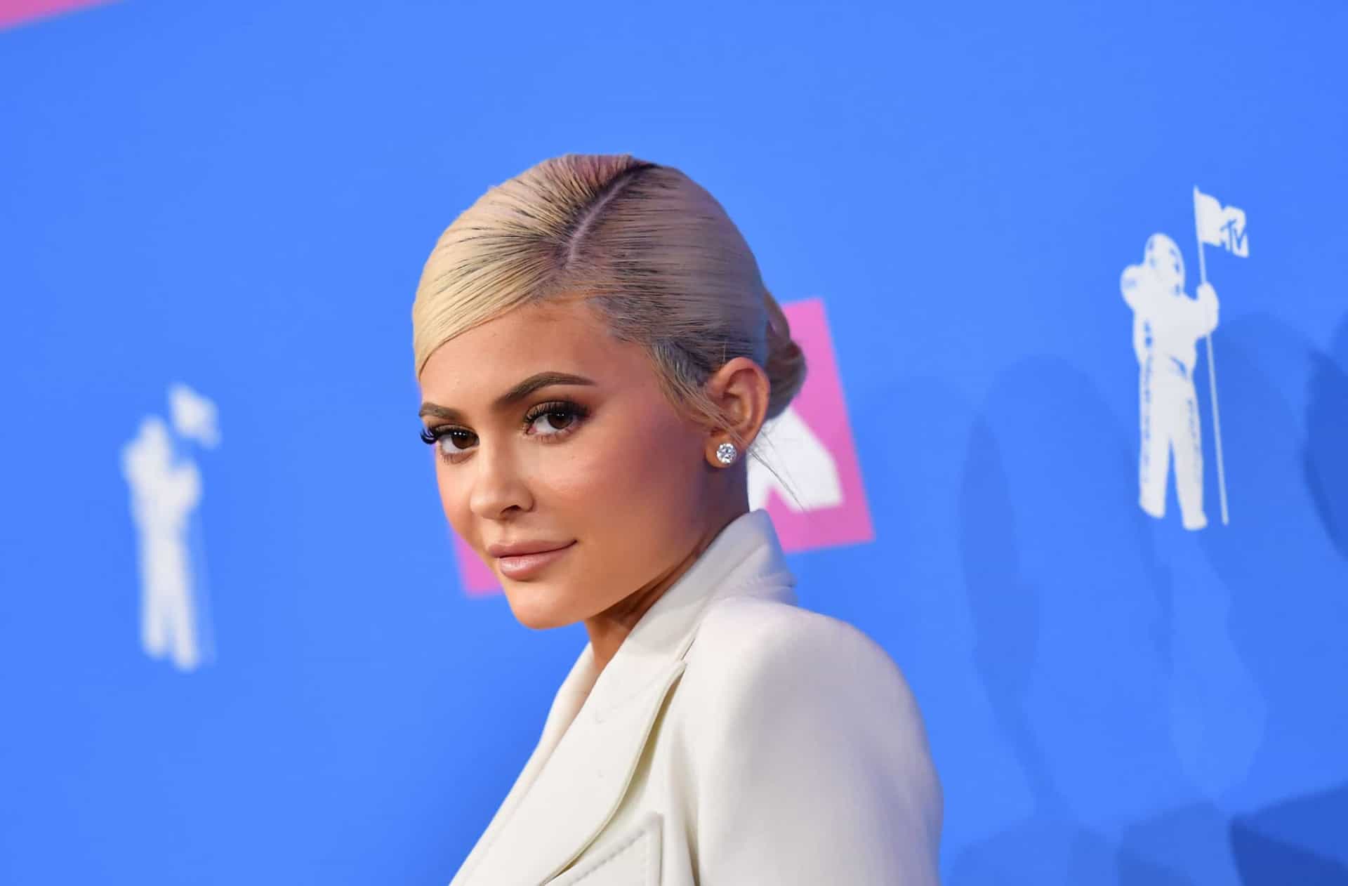 Slide 14 of 30: In 2019, Forbes named Kylie Jenner the world's youngest self-made billionaire. Her fortune has diminished slightly since then, but with her Leo traits of confidence and creativity, the model and cosmetics mogul looks sure to reclaim billionaire status soon.