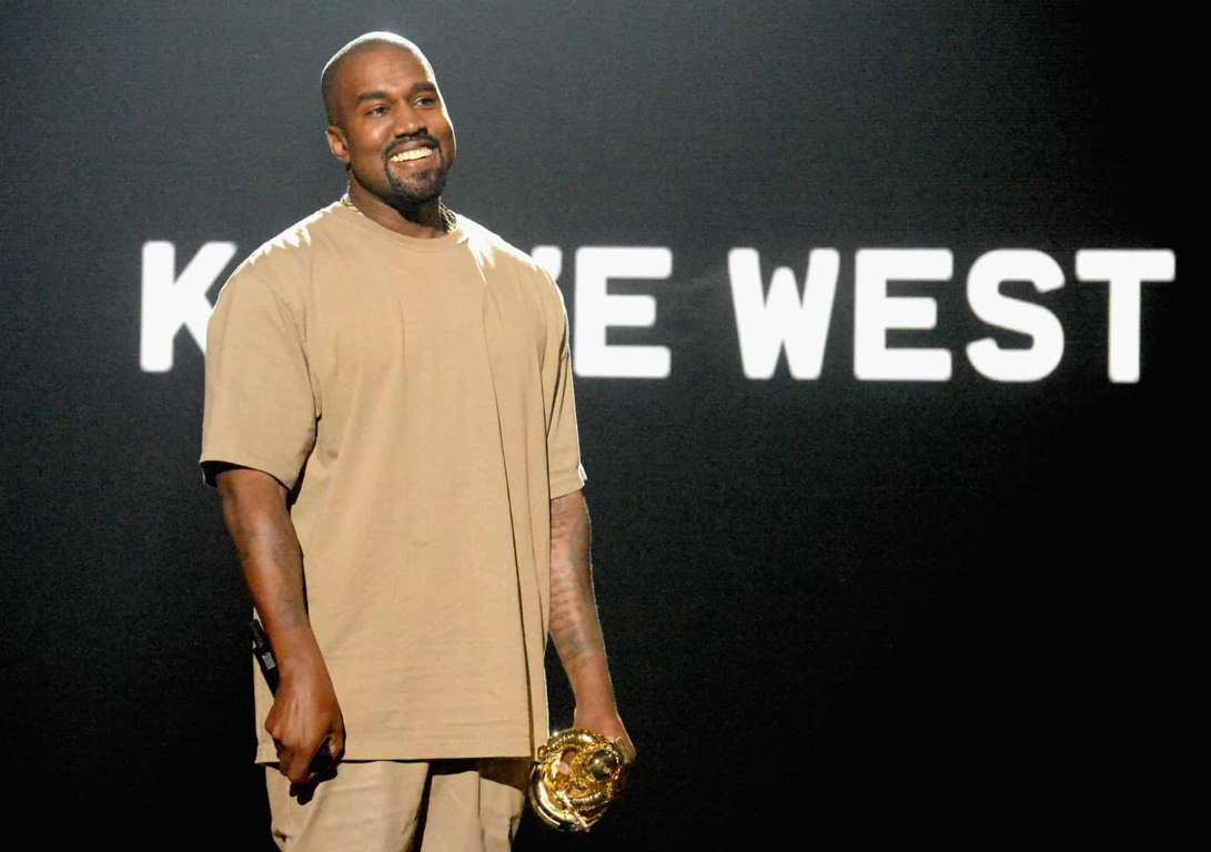 Slide 8 of 30: Kanye West, or Ye as he now prefers to be known, is a billionaire at least six times over. The musician and Yeezy sneaker magnate is a Gemini, with the star sign's famous duality possibly helping him succeed in fashion as well as music.