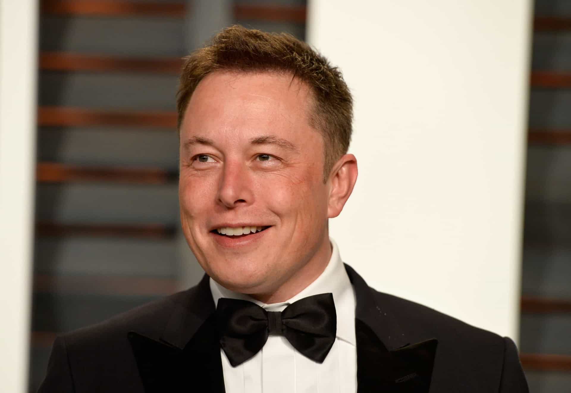 Slide 12 of 30: Constantly jostling with Jeff Bezos to top the international rich list, Tesla and SpaceX mastermind Elon Musk has a fortune of around US$200 billion. Perhaps his Cancer intuition helps him know when to strike a deal!