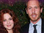 Drew Barrymore opens up about divorce from Will Kopelman: 'I took it really hard'