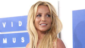 Britney Spears travaille sur une autobiographie