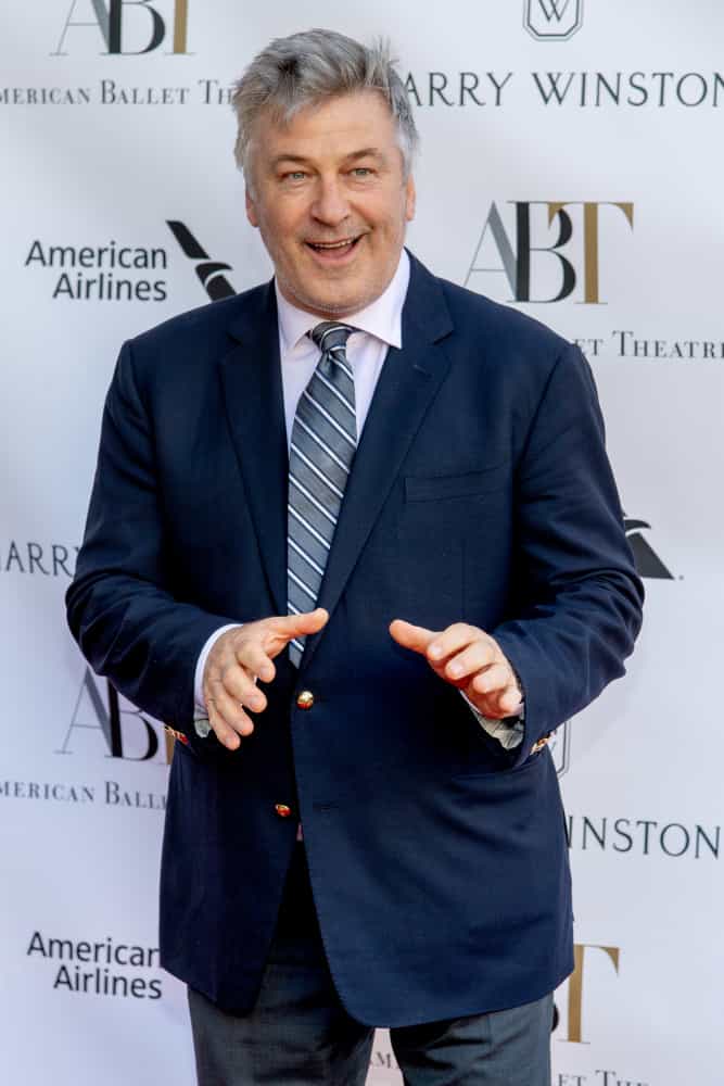 Slide 27 of 61: The actor was banned from the country for making a joke about "Filipino mail-order brides."