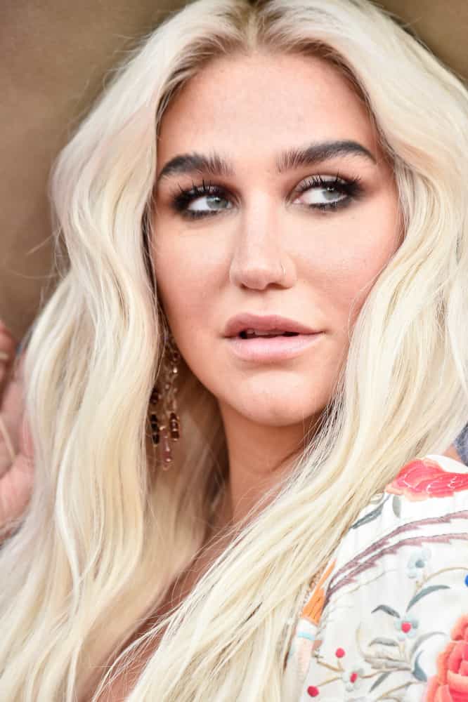 Slide 38 of 61: Banned from: Malaysia.