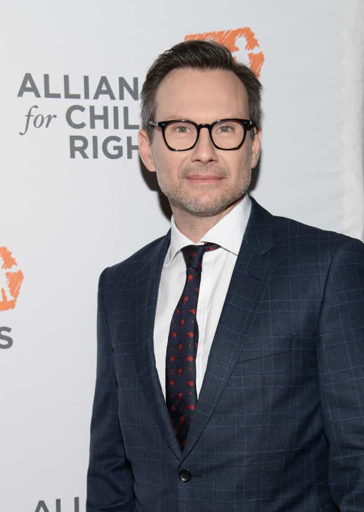 Slide 54 of 61: Banned from: Canada.