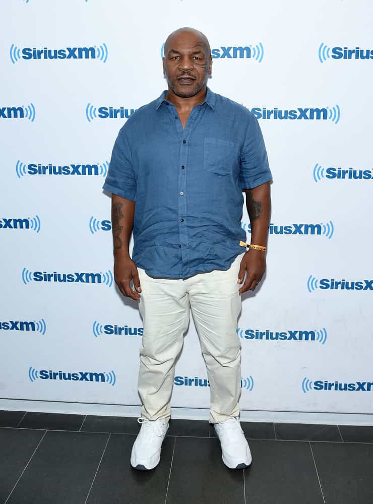 Slide 42 of 61: Banned from: New Zealand.