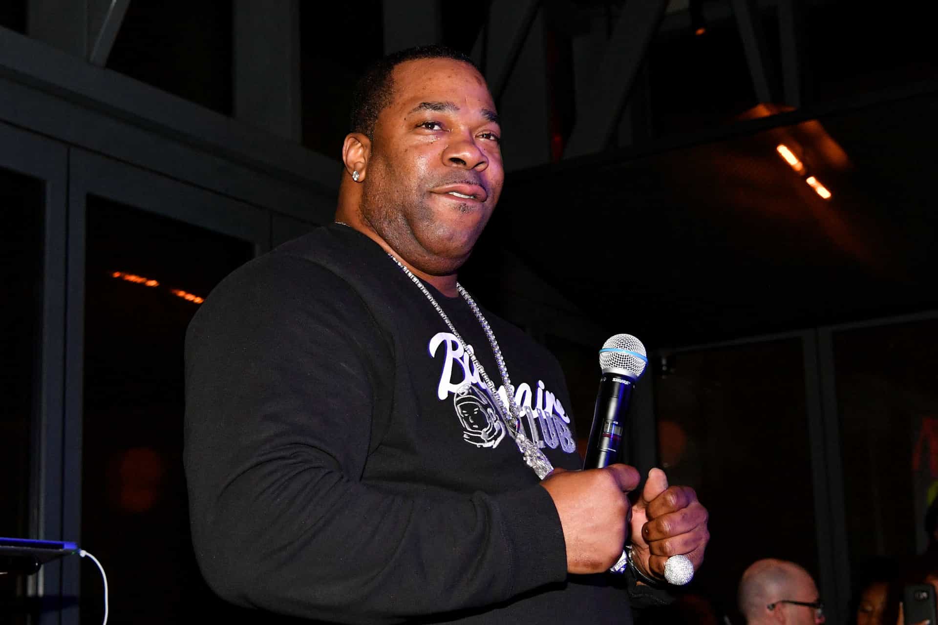 Slide 56 of 61: Banned from: the UK.