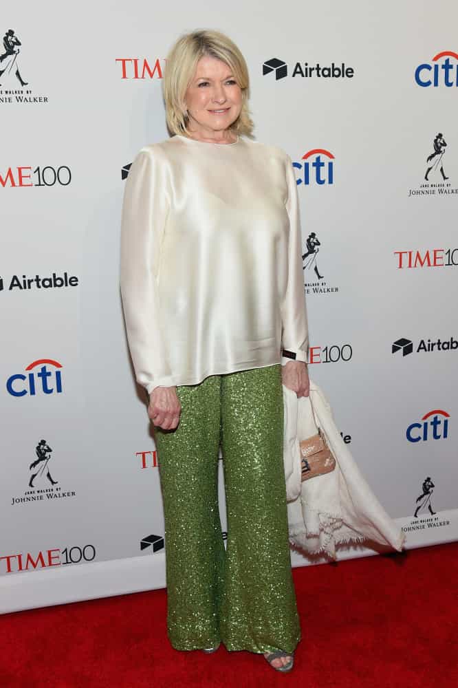 Slide 40 of 61: Banned from: the UK.