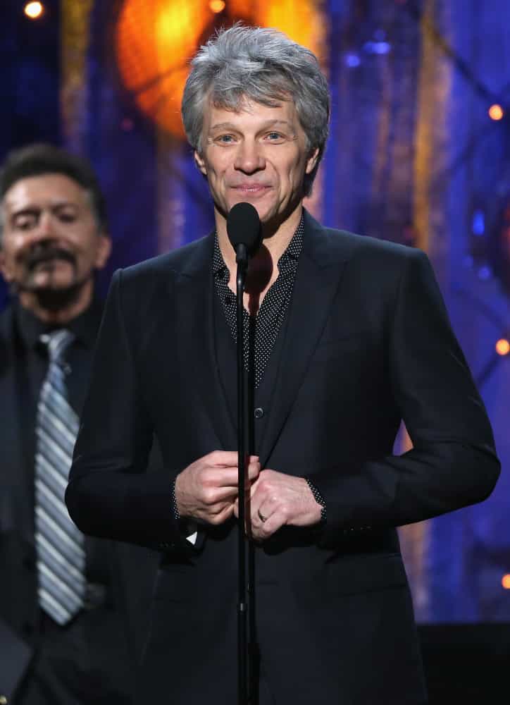 Slide 58 of 61: Banned from: China.