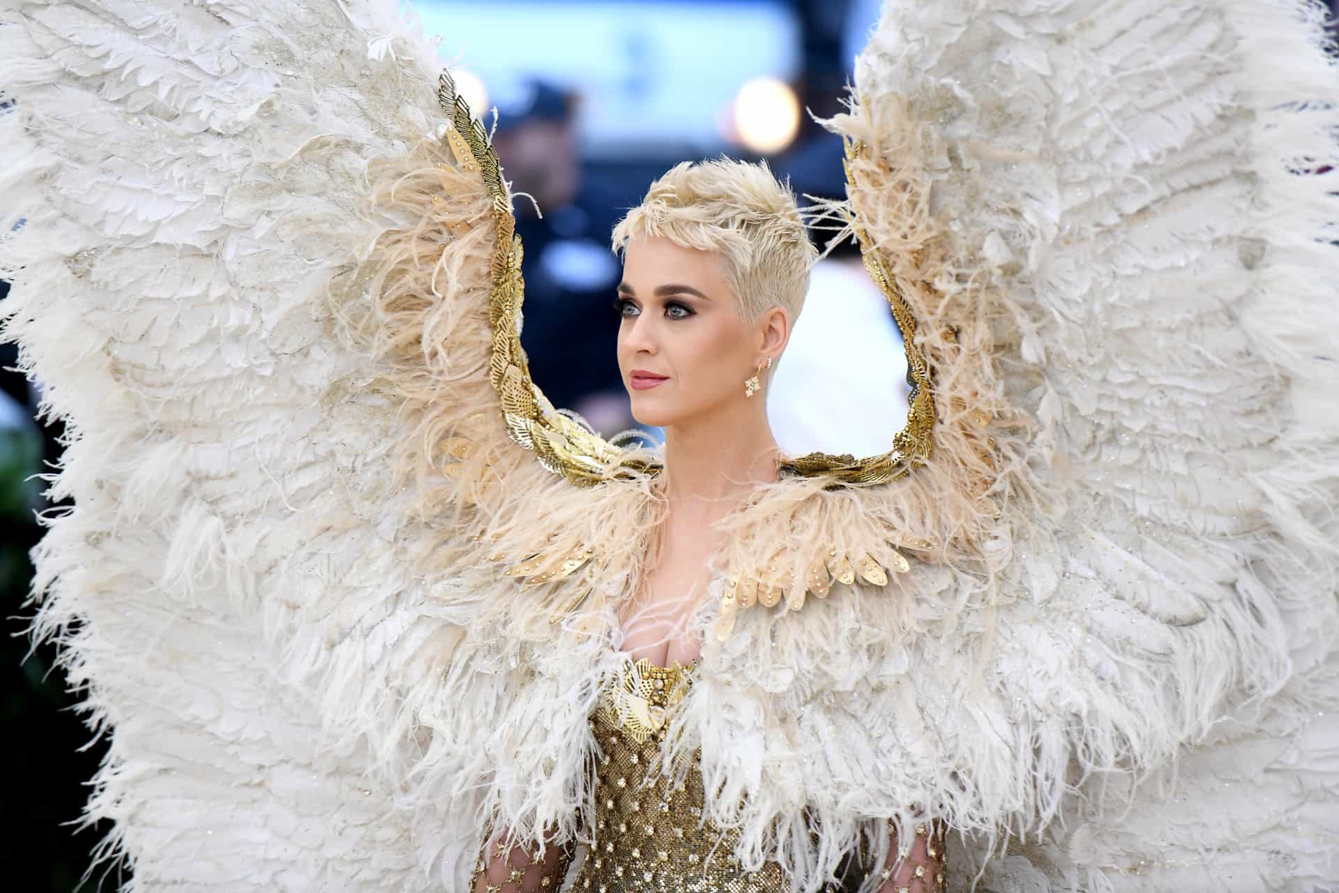 Slide 32 of 61: Banned from: China.