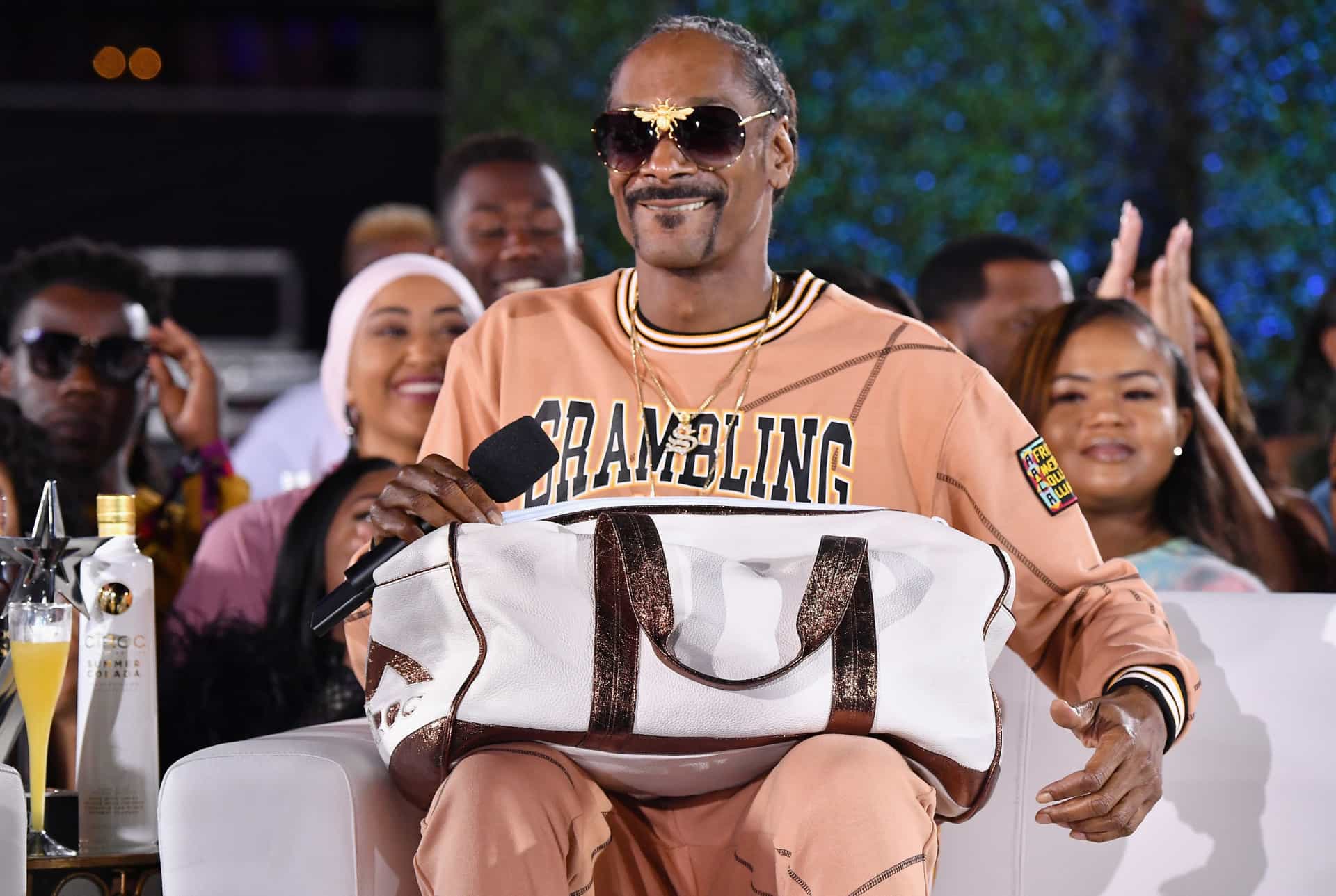 Slide 48 of 61: Banned from: Norway.