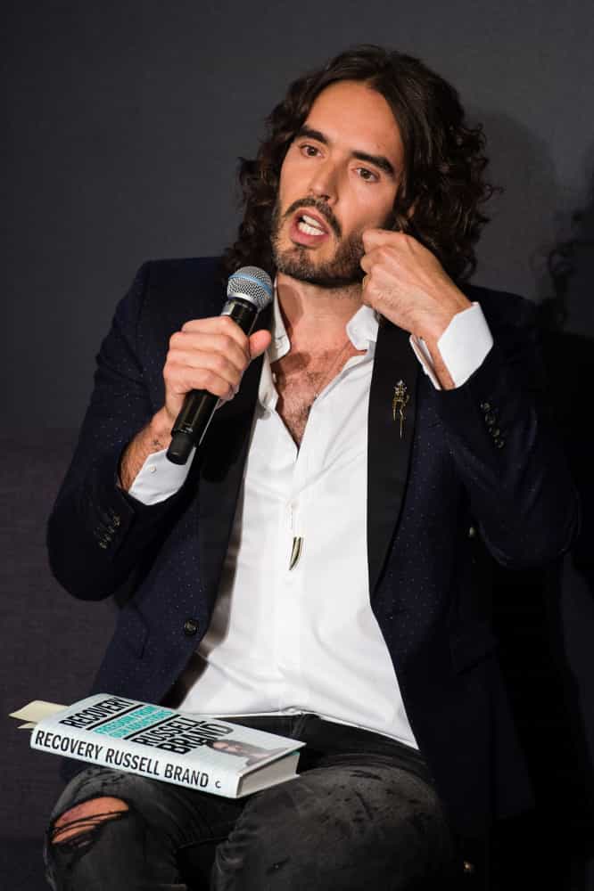 Slide 46 of 61: Banned from: Japan and Canada.